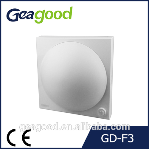 outside light with pir infrared motion sensor light switch