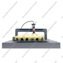 Egg Online Inkjet Barcode Printer
