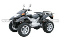 260cc νερό ψύχεται άξονας CVT ATV