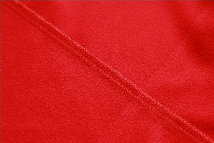 Latest Customized Design Men Tracksuit/ Men Sweatsuit/ Custom made Men Jogging Suit
