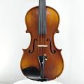 4/4 Hand Crafted Violin Professional 1/4 kids violin