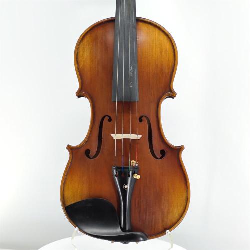 Violon artisanal 4/4 Violon professionnel 1/4 pour enfants