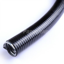 3/4 Inch PVC Coated Electrical Flexible Conduit