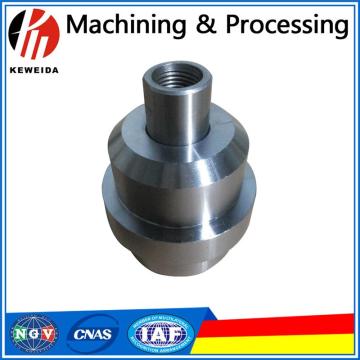 Engineering fabricate PC unloading device