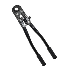 CW-26 Manual Mechanical Pipe Tool 26mm