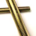 ASME High Strength A193-B7 Full Thread Studs