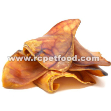 Smoked Rabbit Hare Ears