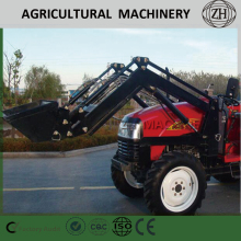 Small Tractor L03 Front Loader 40HP Tractor