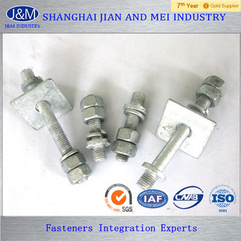 isuzu wheel stud bolt