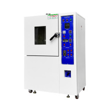 Ventilation Type Aging Test Chamber for Simulation Environment Testing