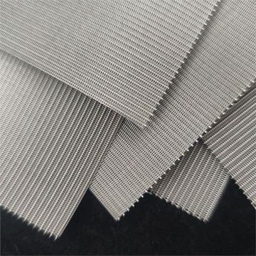14x88mesh dutch wire mesh