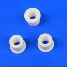 Refractory Alumina Ceramic Washer