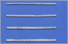 jewelry chain