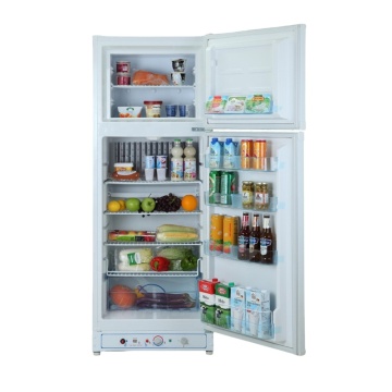 Wholesale Propane Mini Gas Absorption Portable Vegetable Refrigerator