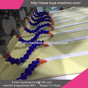 Wholesale China Import Complete Machinery Of Cupcake