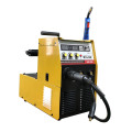 Mig welding machine MIG250 soldadura welder for carbon steel 220V 15.0KGS wire spool