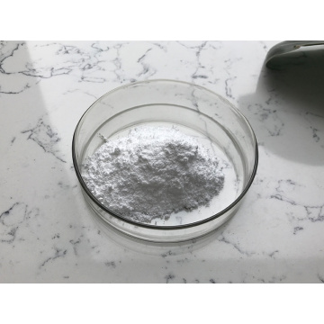 Best Buy Bulk Vitamin K3 Powder