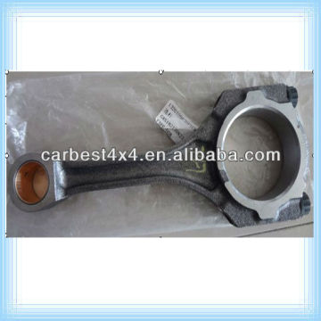 CONROD FOR TOYOTA CROWN OE:13201-09630 ENGINE PARTS