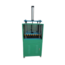 30 ton hydraulic press