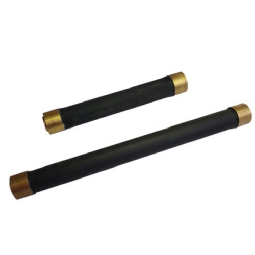 New Type Thick Film Cylindrical Power Resistors