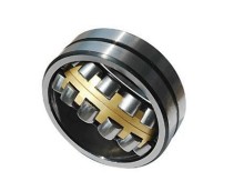 TIMKEN 24172YMBW33W45A BEAIRNG