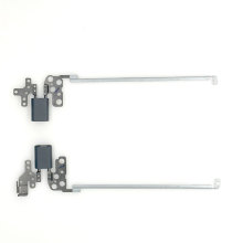 Lenovo Chromebook 500E Gen 4S LCD Hinge 5H51L77362