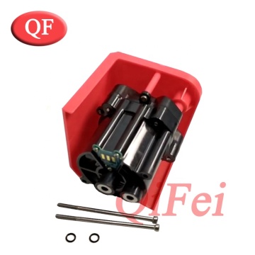 613597 Filter Service Module for Videojet 1580 Inkjet Printer