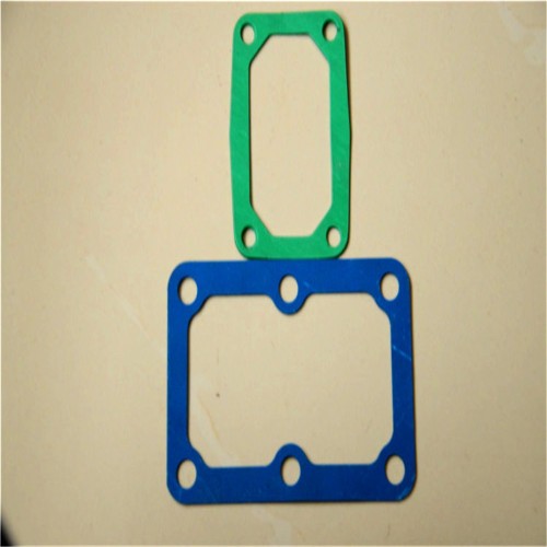 China Hebei Leader manufacturer high quality heat resistant free asbestos gasket for the seal of machine joint surface