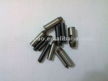 Spring Punch for Die Making Machine