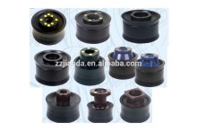 concrete pump piston for Putzmeister / Schwing, concrete pump piston