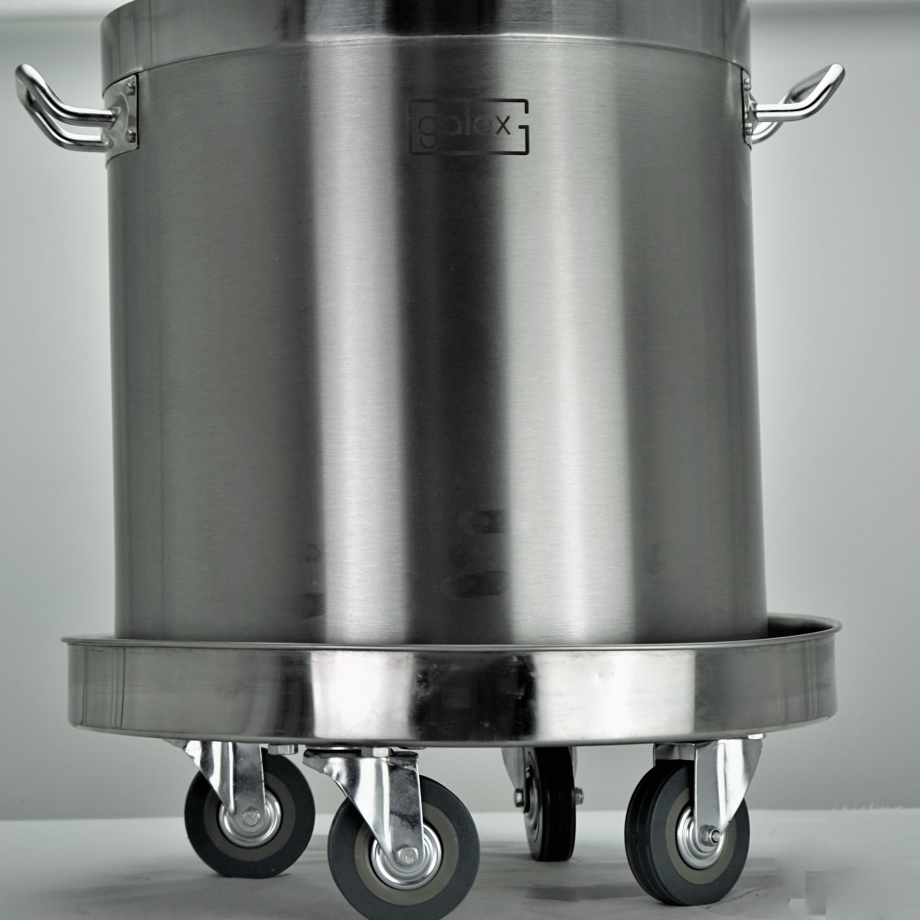 carrinho de pote instantâneo instant pot cart