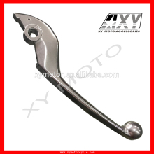 Handle brake lever Steering Lever Motorcycle Hand Brake Lever 53175-KVB-921 motorcycle level