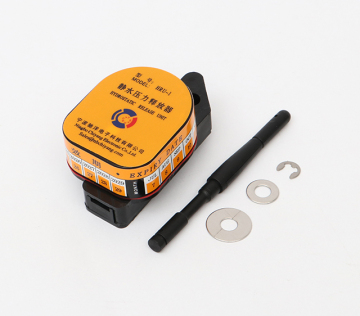 HRU Hydrostatic Release Unit for SEP500