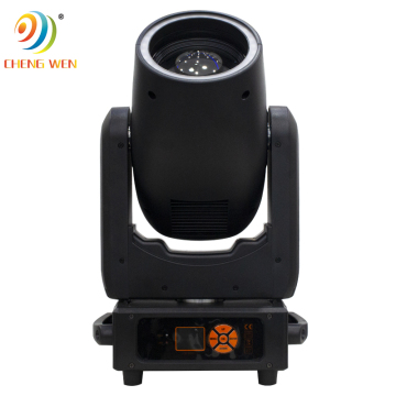 311w LED Strip Moving Head Beam Stage Light