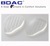 metatarsal massaging non-skid gel forefoot pads adhesive metatarsal cushion