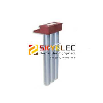 Industrial Titanium Electric Heating Element