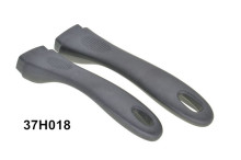 bakelite handle for cookware replacement handle