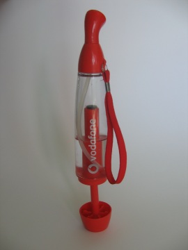 air cooler,beach water spray,water spray,plastic water spray,promotion gift,plastic spray