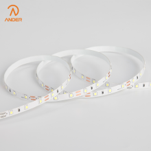High-performance LED light strips for versatile illumination
