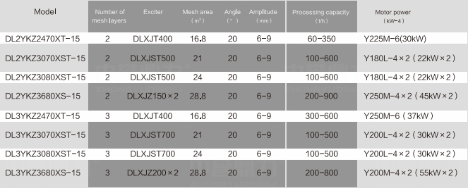 ca115fee-d516-4f0c-976b-cd19a8adc155 ca115fee-d516-4f0c-976b-cd19a8adc155