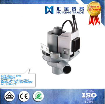 Drain Pump For Washing Machine /washing machine drain pump motor