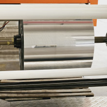 PET Thermoforming Sheet for Cake Boxes