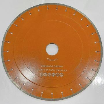 Diamond Saw Blade