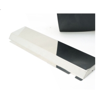 Professional Manufacture Cheap Environmental Cheap Promotional Sheet Metal Worker