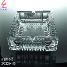 different kinds ashtray