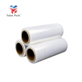 Shrink Wrap Film Clear Heat