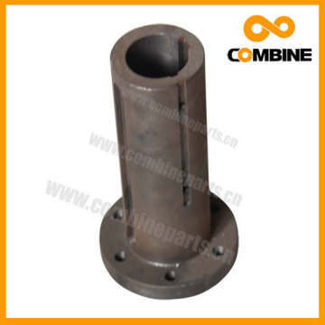 John Deere Used Parts 4C4034 (JD S106157)