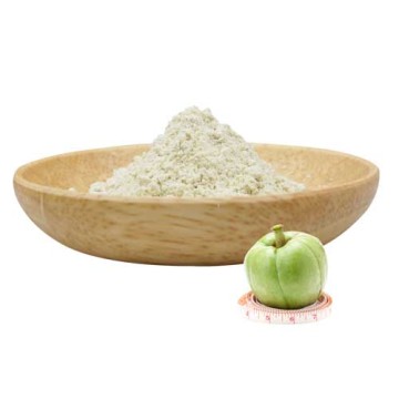 Weight Loss HCA Extract Garcinia Cambogia powder