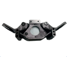 Heavy Duty Support Panel Component