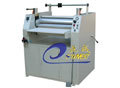 Dry film Photoresist laminator